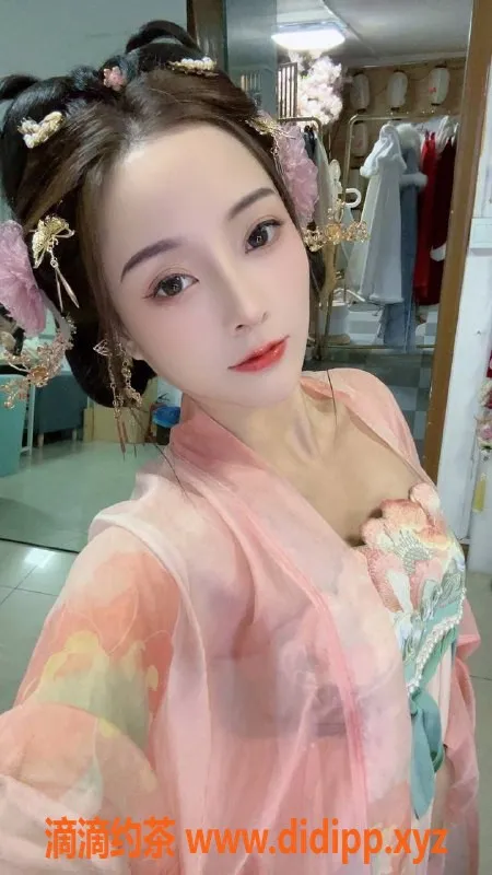 深圳楼凤-深圳福田汐沅，1000元尽享激情服务