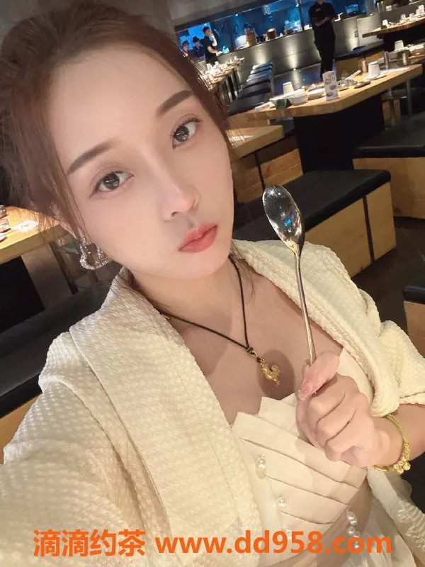 深圳楼凤-深圳福田汐沅，1000元尽享激情服务