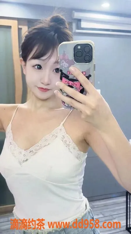 深圳楼凤资源信息,罗湖知恩，温柔休息服务，性价比超高！