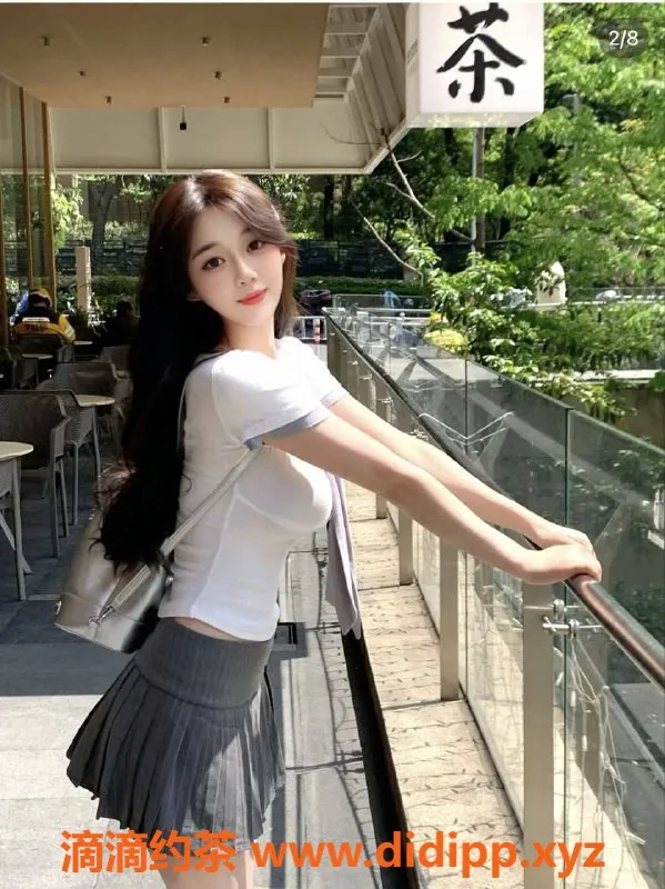 深圳楼凤-南山清纯秘书，完美身材，价格优惠