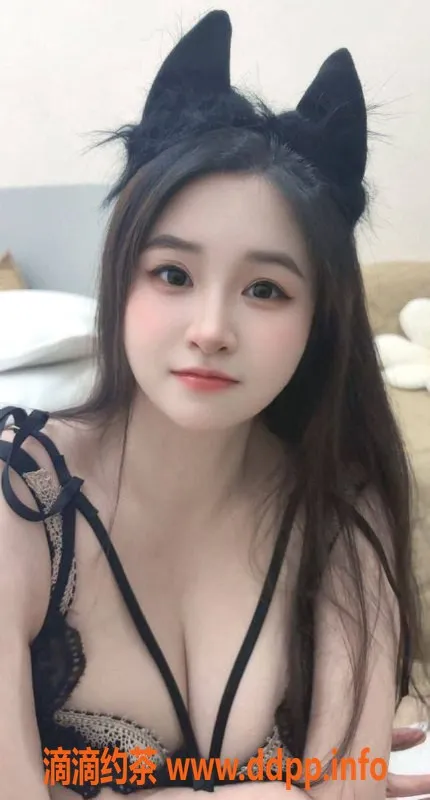 深圳楼凤-福田黎黎，500元亲嘴服务，身材诱人