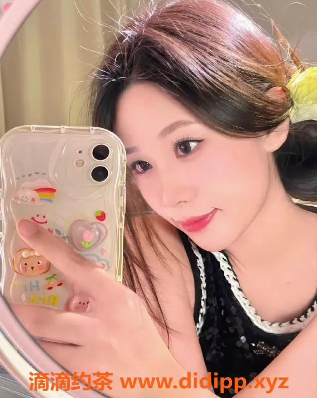 广州楼凤-广州天河小新，身材火爆，800元起服务