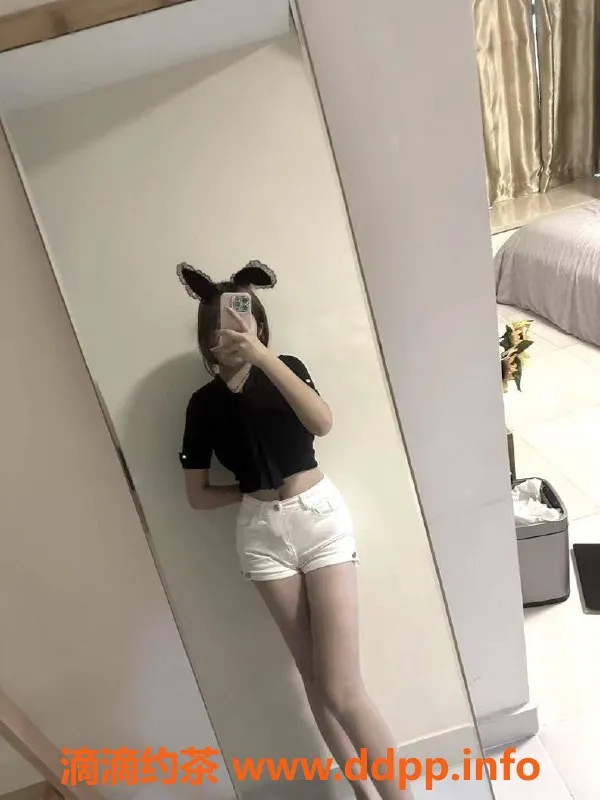 深圳楼凤-龙华嫩妹雅思，800p体验69式服务