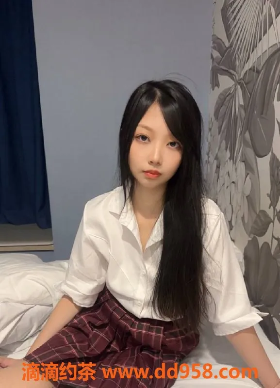 广州楼凤-广州白云区嫩妹米琪，体验600p超值服务