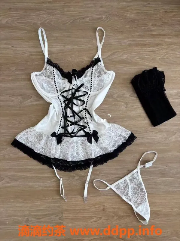 广州spa会所-广州白云新市97水汇高颜值医美技师