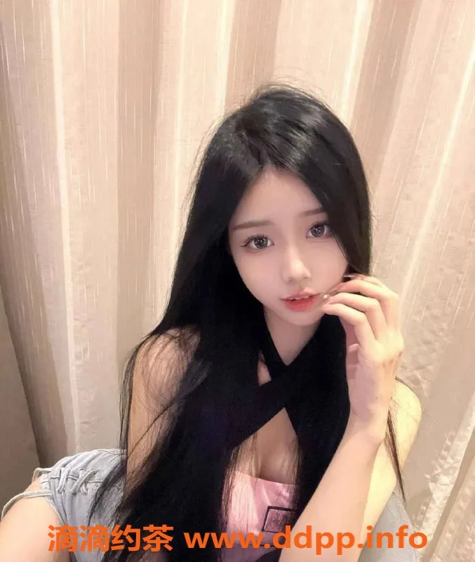 广州spa会所资源信息,广州白云新市97水汇高颜值医美技师