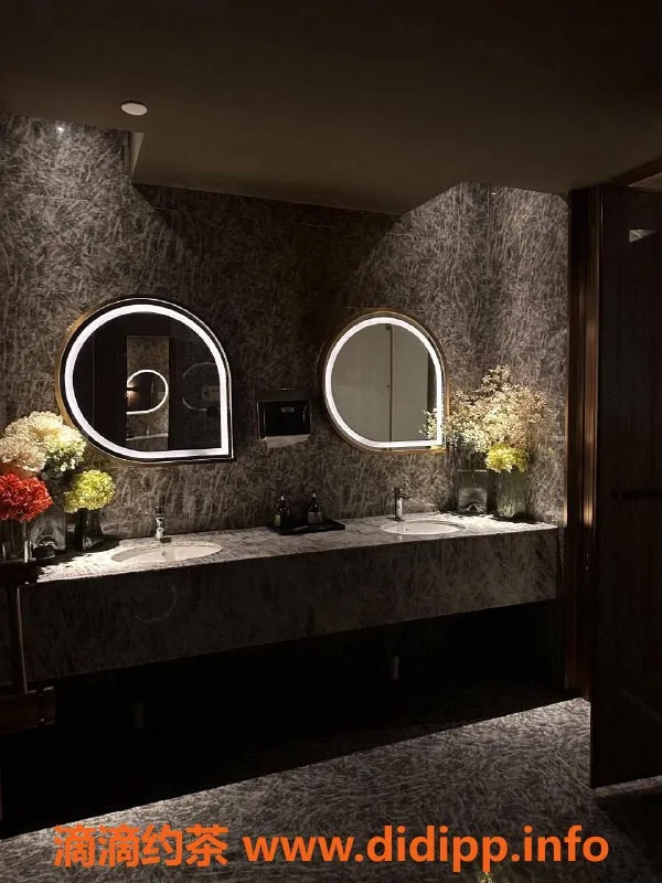 广州spa会所-广州白云新市97水汇高颜值医美技师