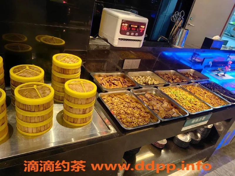 广州spa会所-广州白云新市97水汇高颜值医美技师