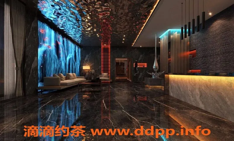 广州spa会所-广州白云新市97水汇高颜值医美技师