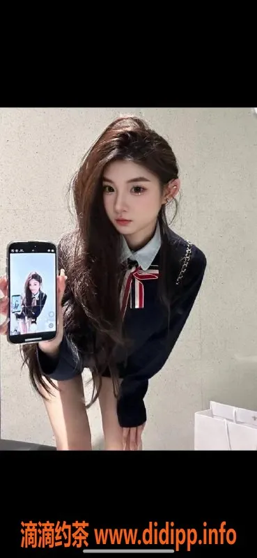 广州楼凤-佛山禅城美羊羊，御姐风范，600p等你来体验