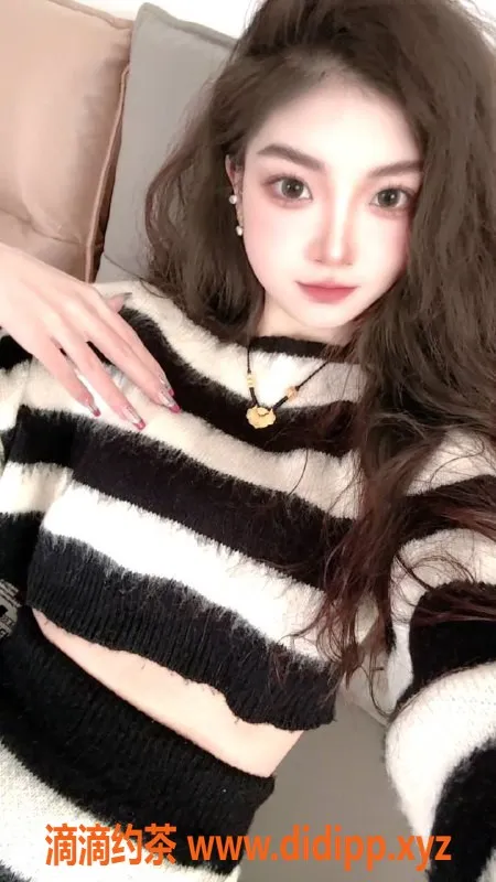 广州楼凤资源信息,佛山禅城美羊羊，御姐风范，600p等你来体验