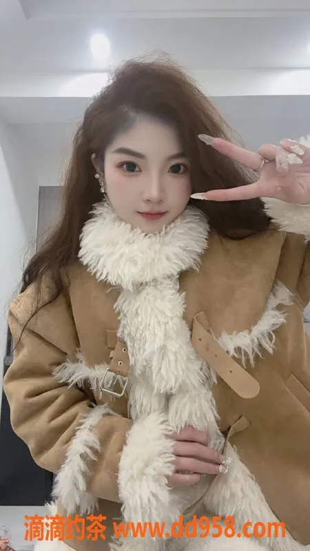 广州楼凤-佛山禅城美羊羊，御姐风范，600p等你来体验