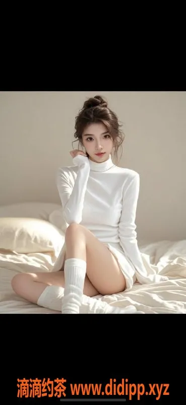 广州楼凤-佛山禅城美羊羊，御姐风范，600p等你来体验