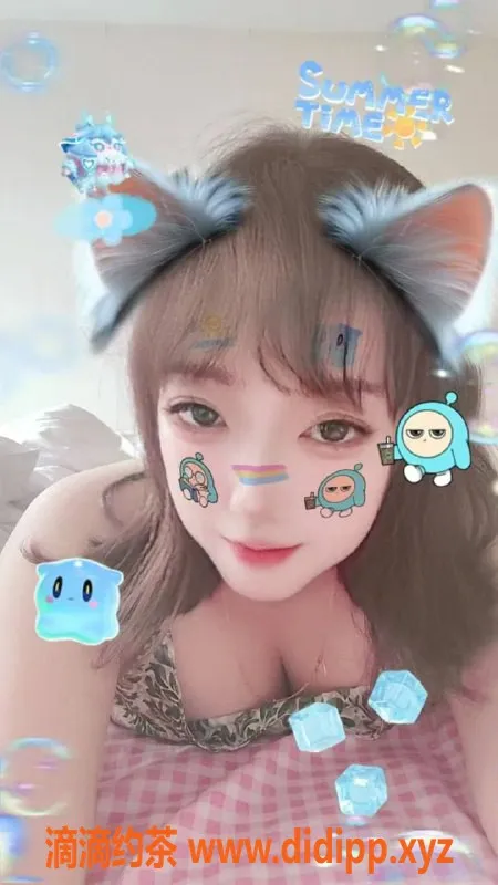 深圳楼凤-南山樱桃嫩妹，650起提供优质服务