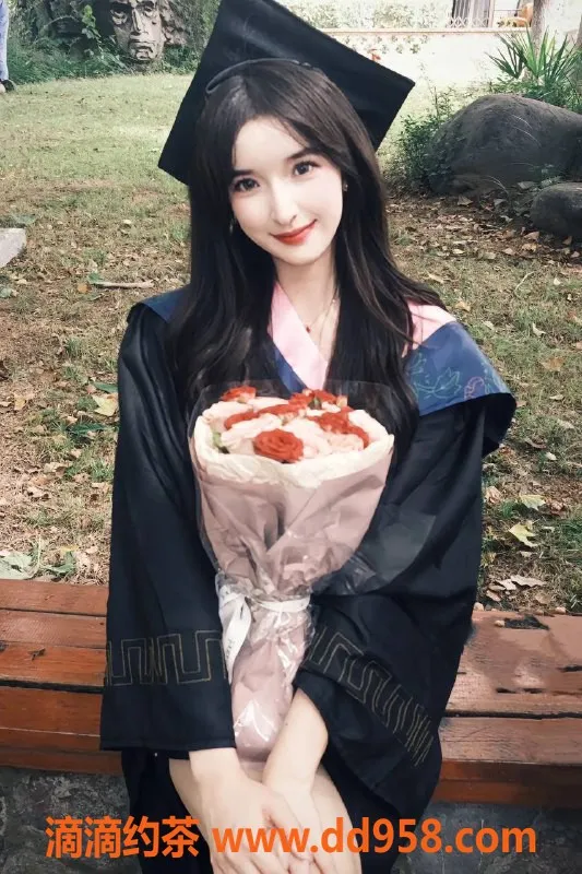 深圳楼凤-深圳南山思妍，1400起，情趣服务尽享