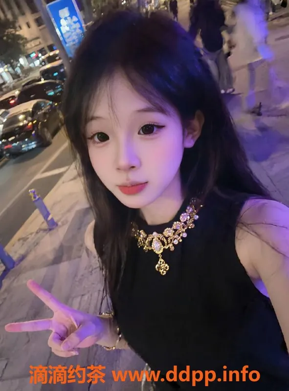 深圳楼凤-龙华嫩妹桃子，699元69式服务，快来体验！