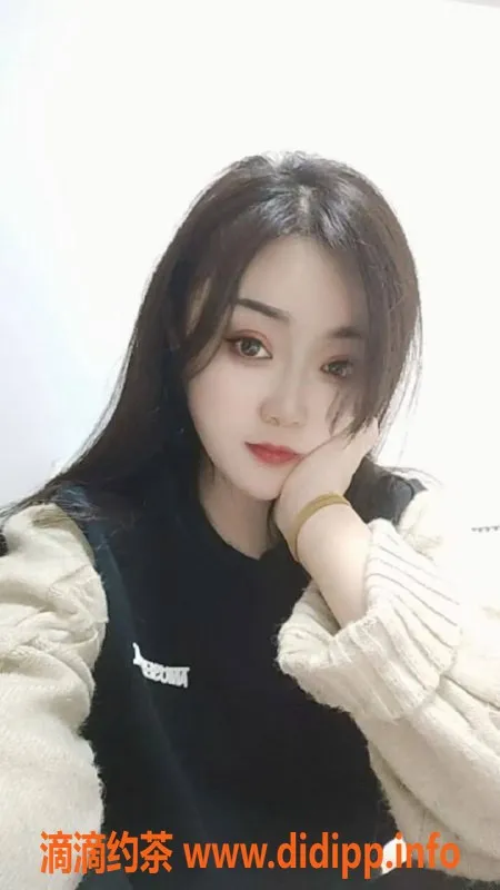 广州楼凤资源信息,广州双飞姐妹花，900元，少妇梦幻体验