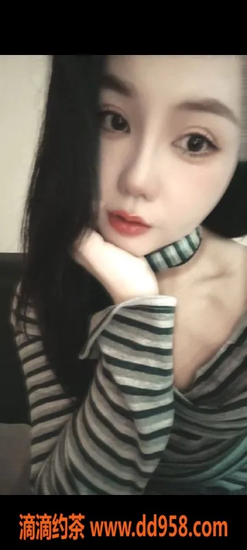 广州楼凤-广州双飞姐妹花，900元，少妇梦幻体验