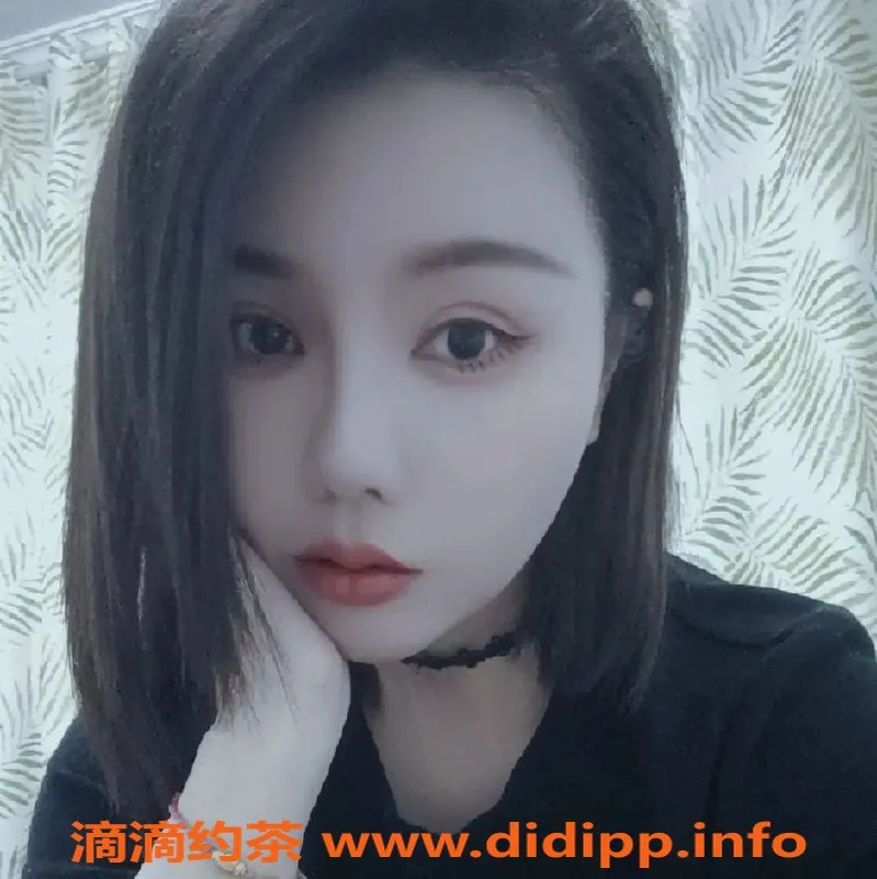 广州楼凤-广州双飞姐妹花，900元，少妇梦幻体验