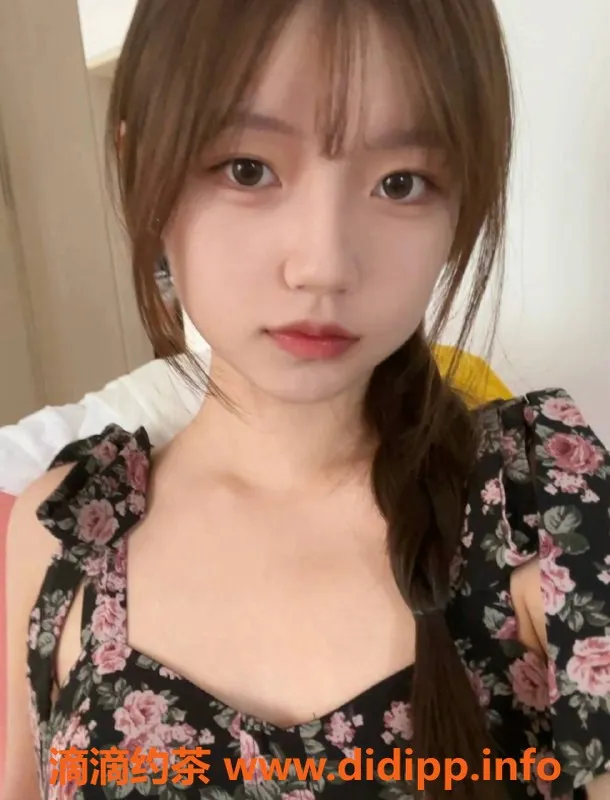 广州楼凤-广州天河丫丫，800元私密服务体验