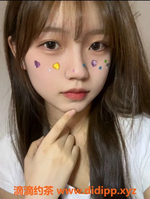 广州楼凤-广州天河丫丫，800元私密服务体验