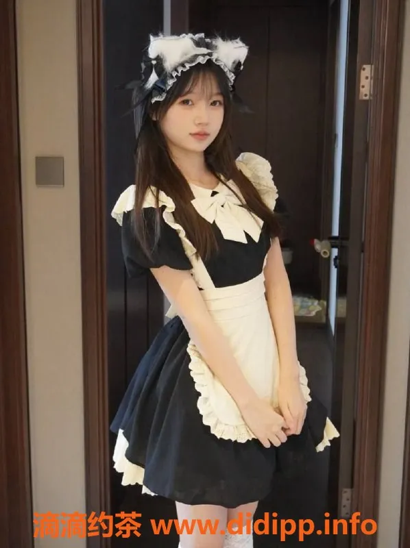 广州楼凤资源信息,广州天河丫丫，800元私密服务体验