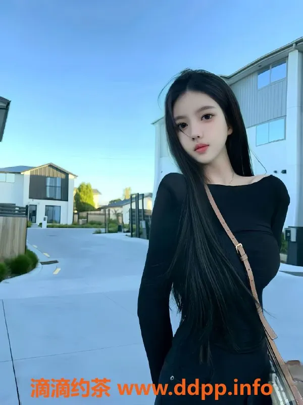 东莞楼凤资源信息,东莞小雪，优质服务体验，性感内衣魅力无限