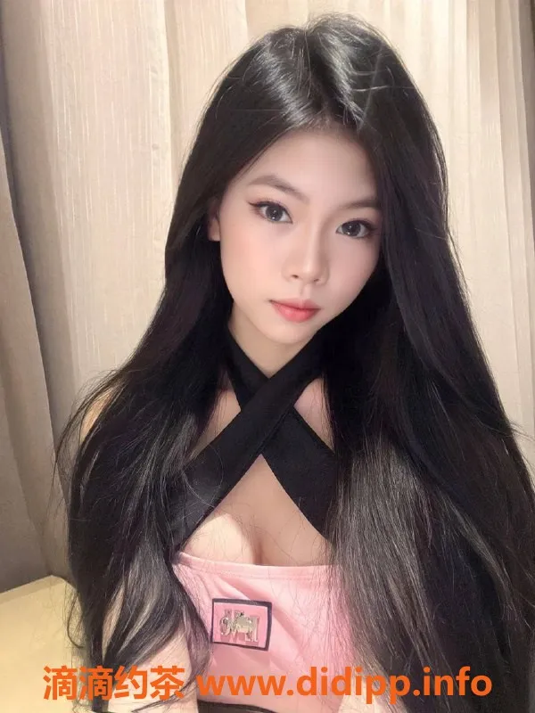 深圳楼凤-福田嫩妹七七，1000p精彩69式体验