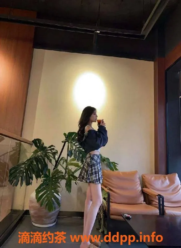 深圳楼凤-福田小9，茶费2k-3K，等你来体验！