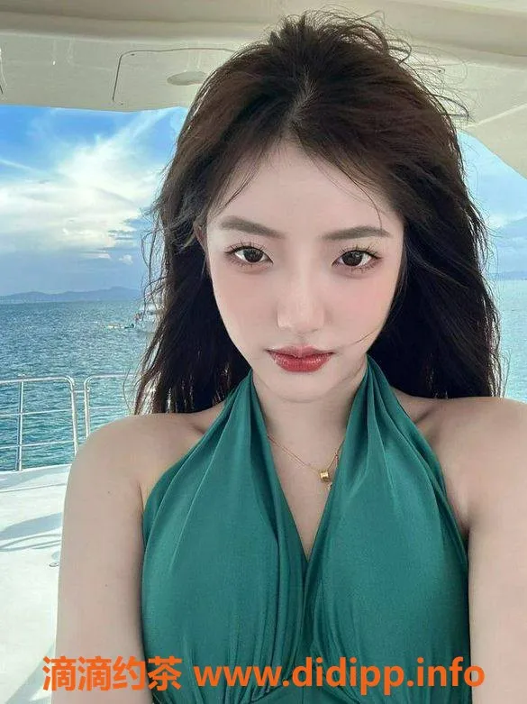 深圳楼凤-福田小9，茶费2k-3K，等你来体验！