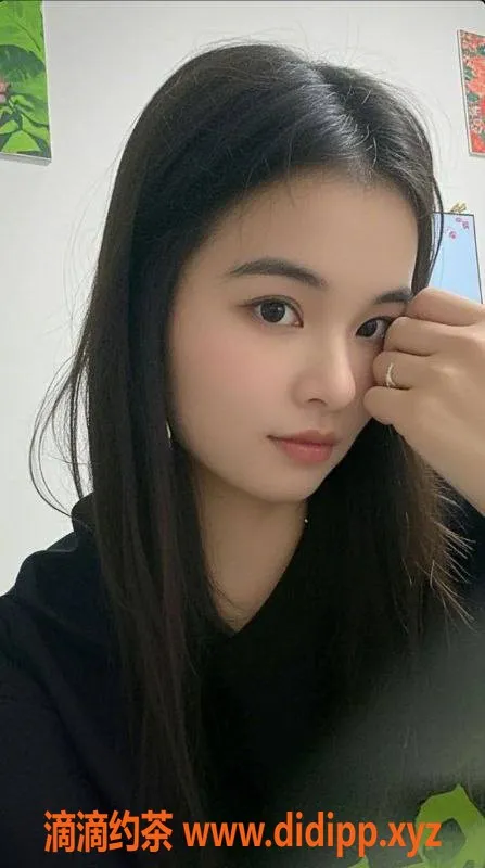 广州楼凤-广州海珠佩琪，600元多样服务体验