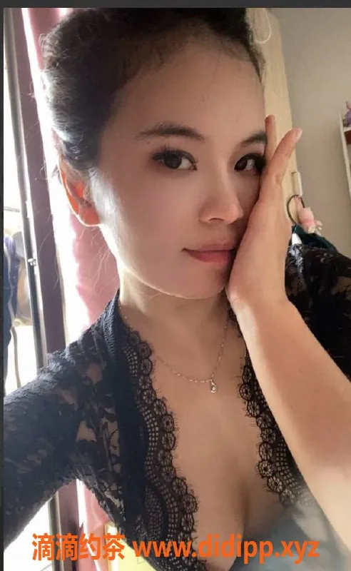 广州楼凤-广州海珠佩琪，600元多样服务体验