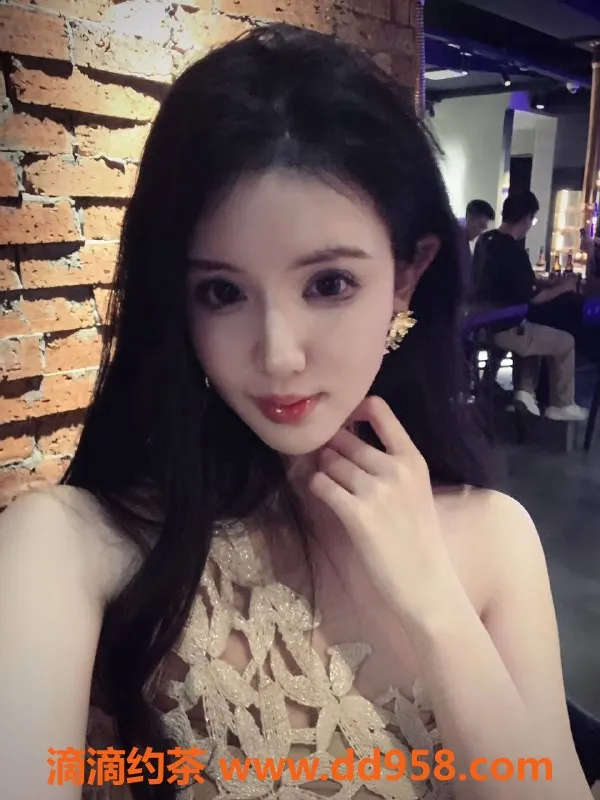 深圳楼凤-南山嫩妹雪梨，1298p享受69式服务