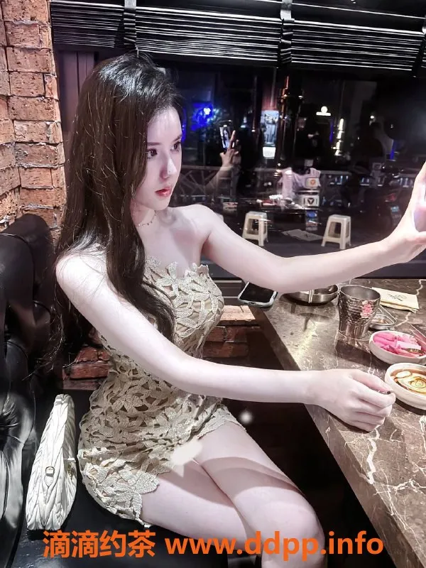 深圳楼凤-南山嫩妹雪梨，1298p享受69式服务