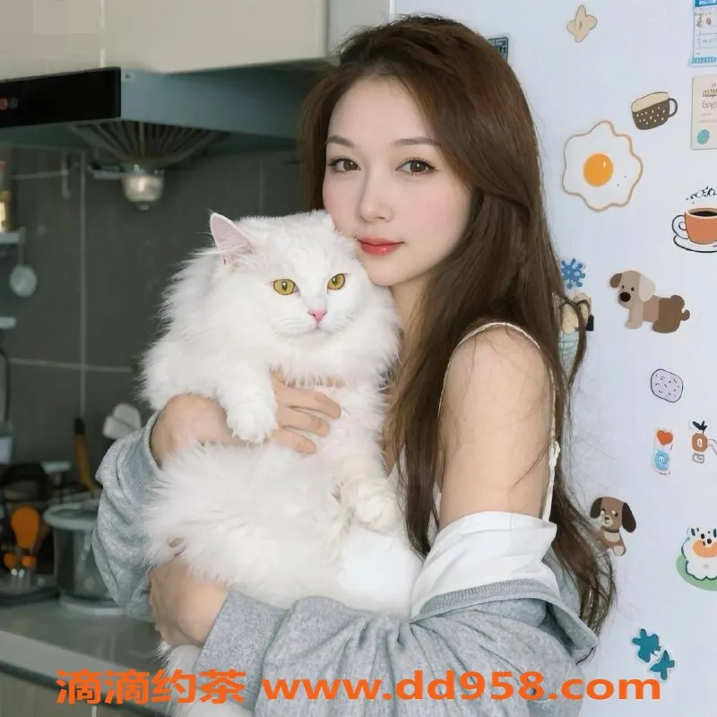 深圳楼凤资源信息,南山嫩妹柚子，900元超值服务推荐！