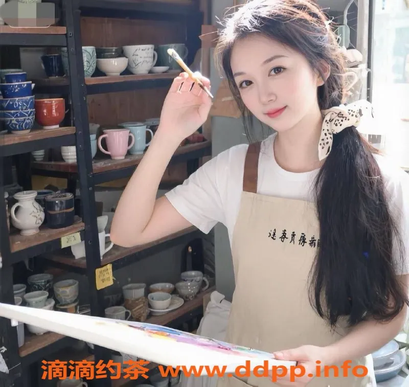 深圳楼凤-南山嫩妹柚子，900元超值服务推荐！