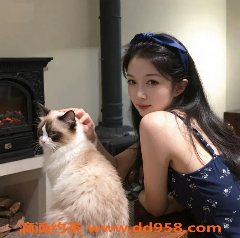 深圳楼凤-南山嫩妹柚子，900元超值服务推荐！