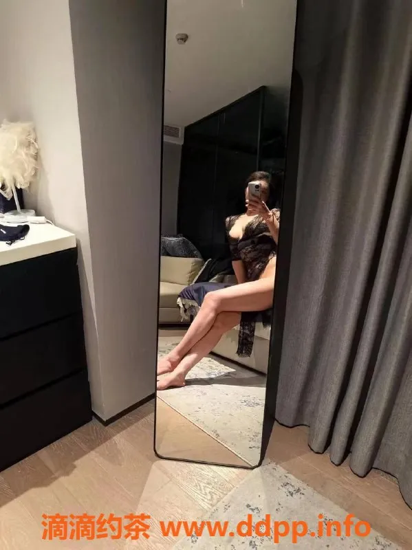 深圳楼凤资源信息,宝安童童，96年高挑美女，800元起服务