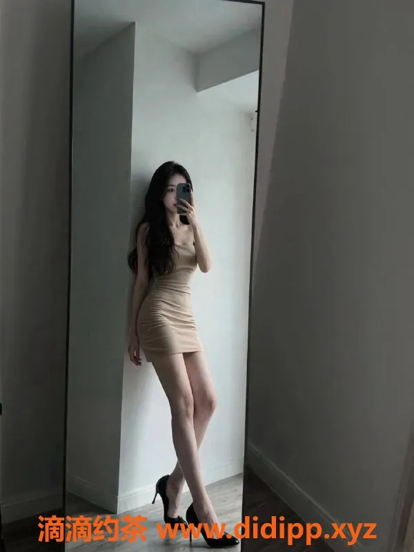 深圳楼凤-福田琳琳，1500起，专属服务体验！