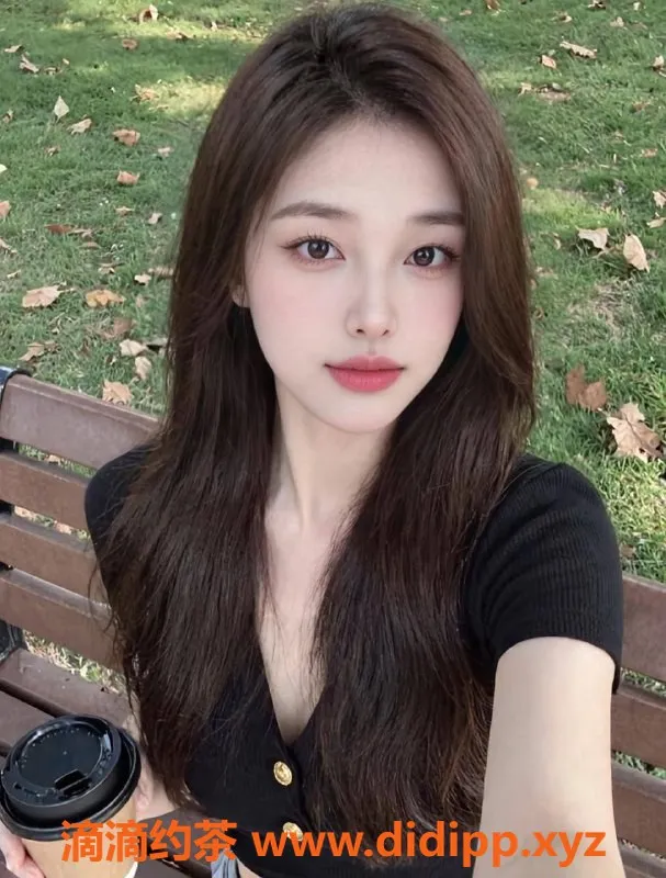 深圳楼凤-福田琳琳，1500起，专属服务体验！