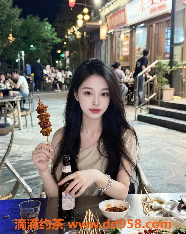 深圳楼凤资源信息,福田琳琳，1500起，专属服务体验！