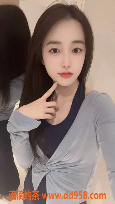 深圳楼凤-福田琳琳，1500起，专属服务体验！