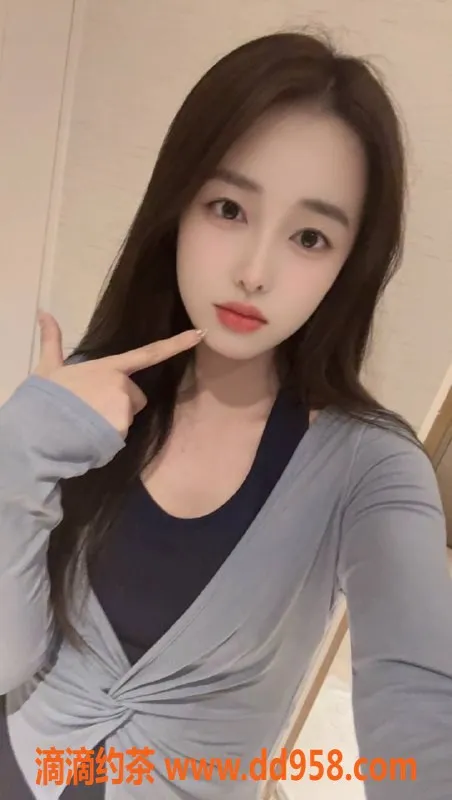 深圳楼凤-福田琳琳，1500起，专属服务体验！