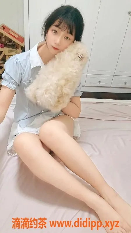 杭州楼凤-拱墅区安玥：168cm，20岁嫩妹，服务超好