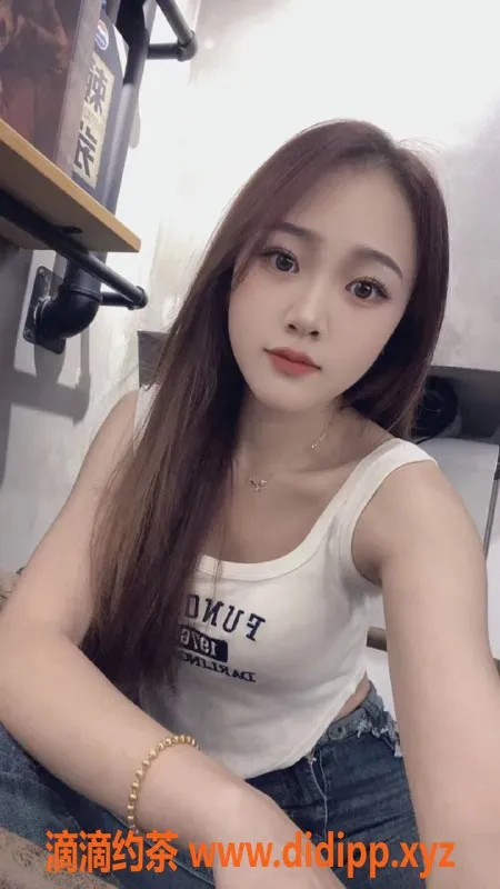 深圳楼凤资源信息,新洲小柠檬，温柔可人，完美服务体验