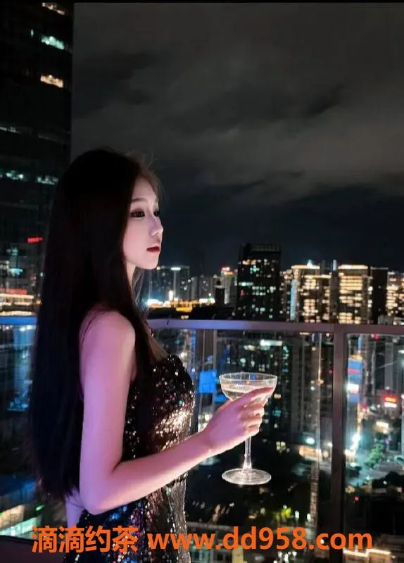 武汉楼凤-洪山左左，600元畅享贴心服务