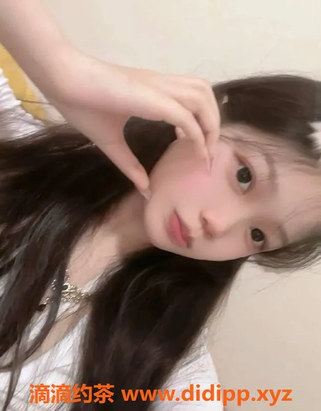 深圳楼凤资源信息,南山安妮 18岁165B 43kg嫩妹 900元起