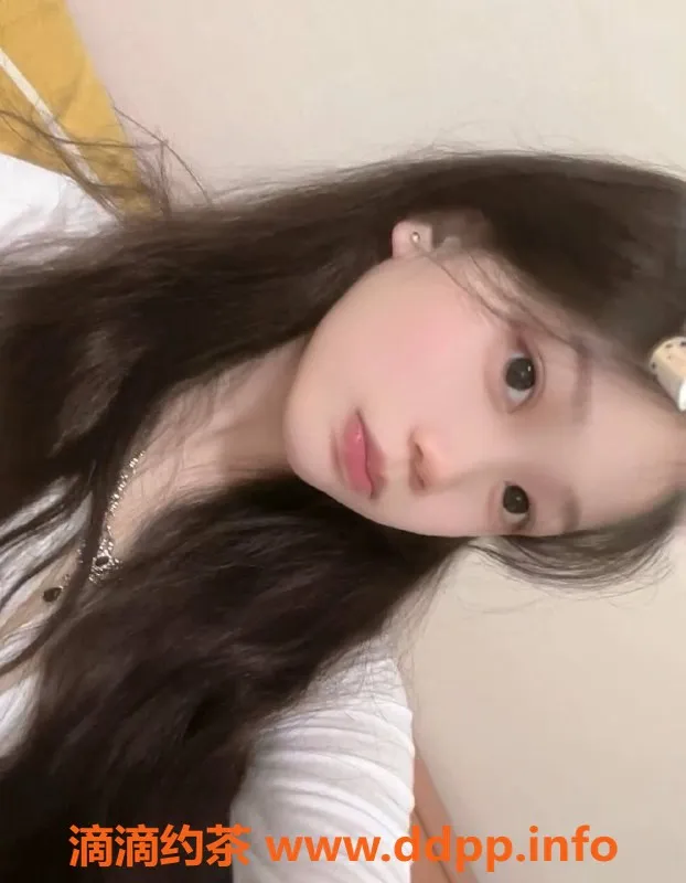 深圳楼凤-南山安妮 18岁165B 43kg嫩妹 900元起