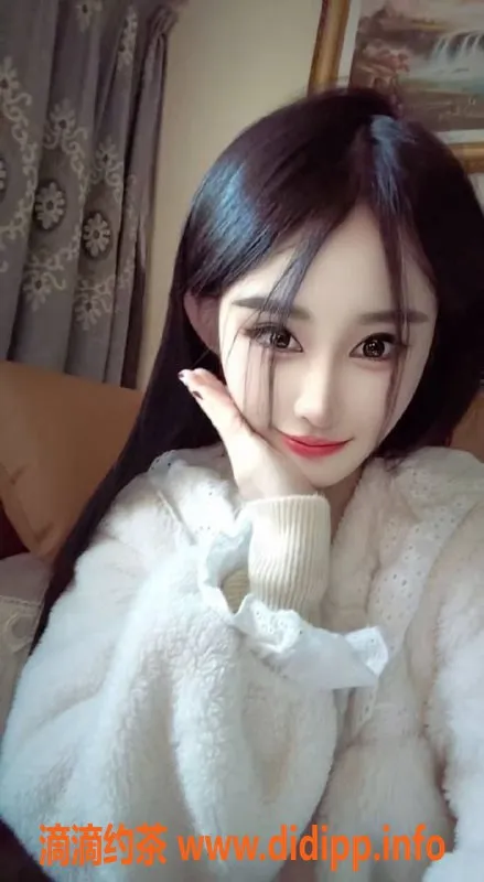 深圳楼凤-罗湖圆圆，1000元/次，热情服务