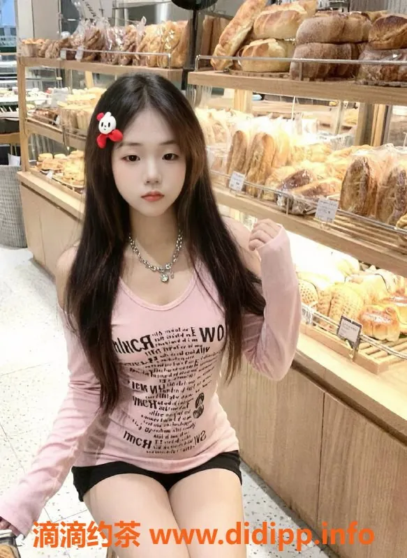 深圳楼凤-深圳宝安小茜茜，698元享受优质服务